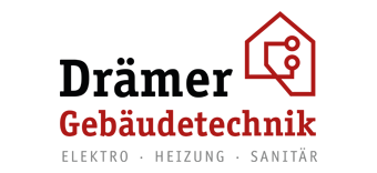 Drämer Gebäudetechnik GmbH